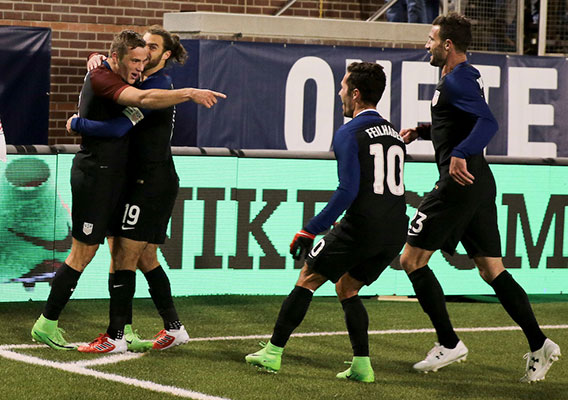 2616_morrisjordan_isi_usmnthd020317196