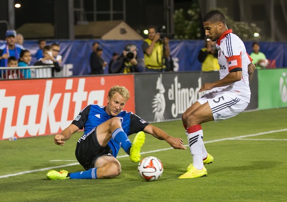 2716_isi_lenhartsteven_mlscv071114103