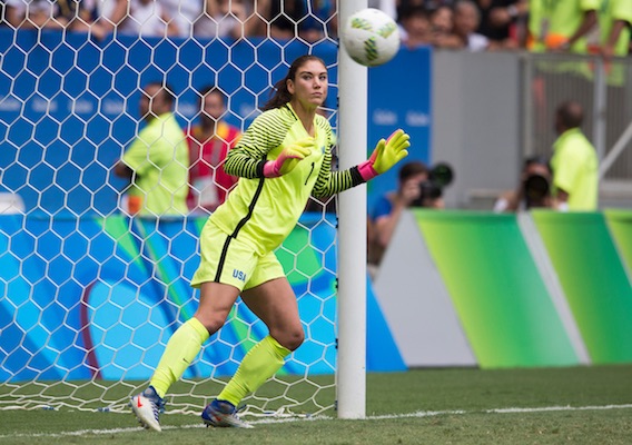 2917_solohope_isi_uswntbs081216375