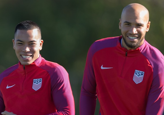 2917_isi_brooksjogn_woodbobby_usmntjd11071603