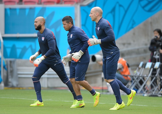 21017_guzanhowardrimando_isi_usmntjt062514194