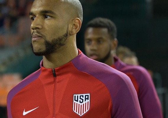 21317_isi_boydterrence_usmntjd101116137