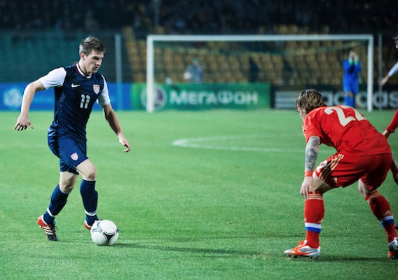 21617_gatt_isi_usmnt111512141