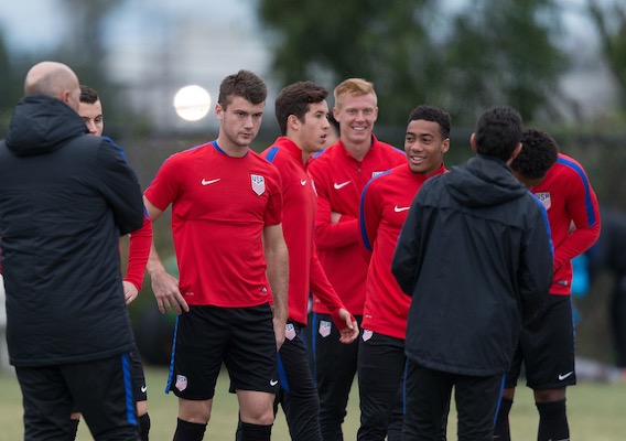 21717_isi_u-20s_usmntu20jd011817165