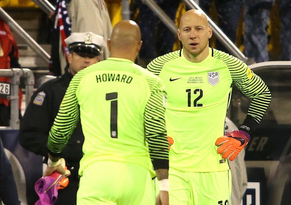 21817_guzanhoward_isi_usmnttq11111647