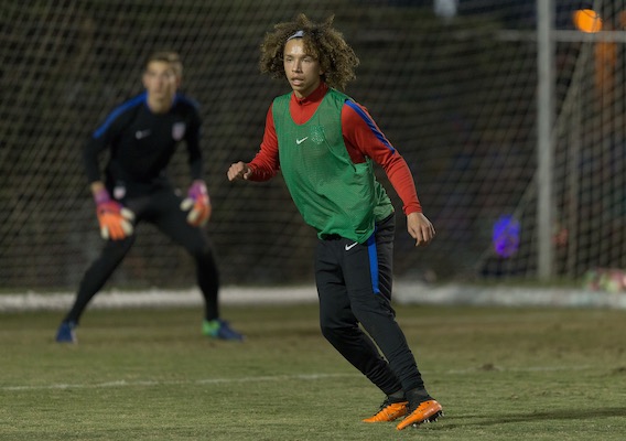 21817_isi_fosseymarlon_usmntu20jd011817131