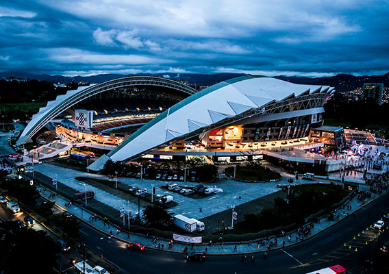 22117_isi_usmntjd111516101