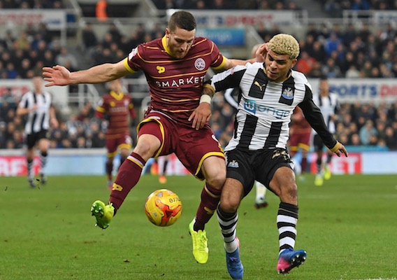 22217_isi_yedlindeandre_bpi_rl_newcastle_v_qpr_78.3988970