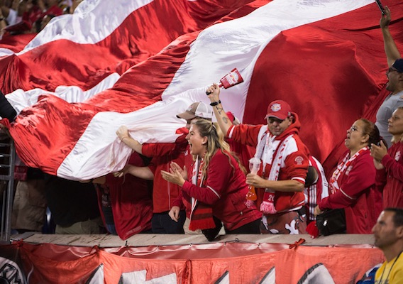 22317_redbull_isi_mlsml092416413