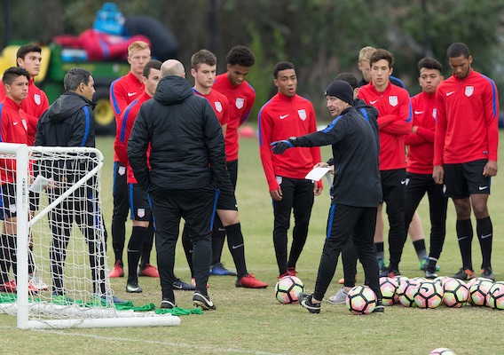 22717_ramos_isi_usmntu20jd011817167