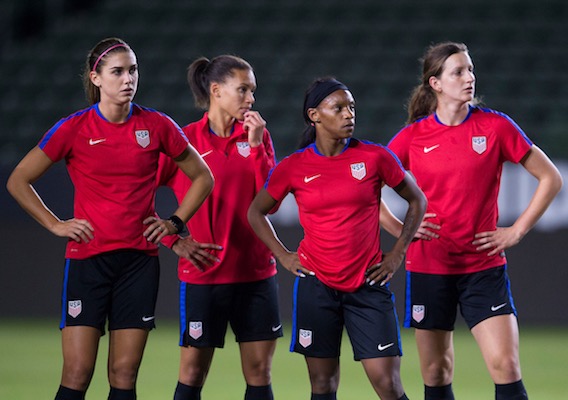 3117_uswnt_isi_uswntbs111216109