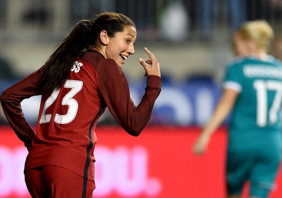 3217_isi_presschristen_uswntbs030117128