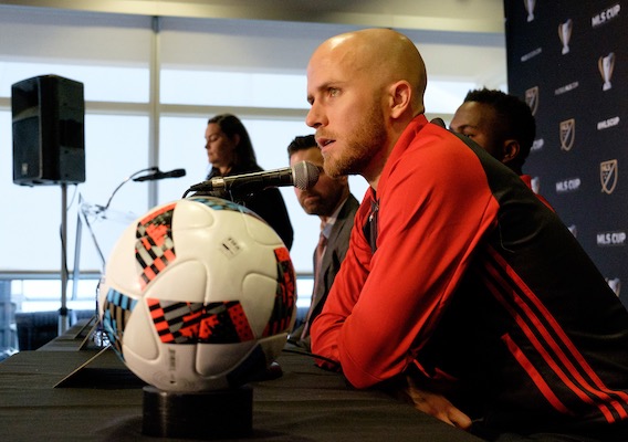 3317_isi_bradleymichael_mlshcs120820161089