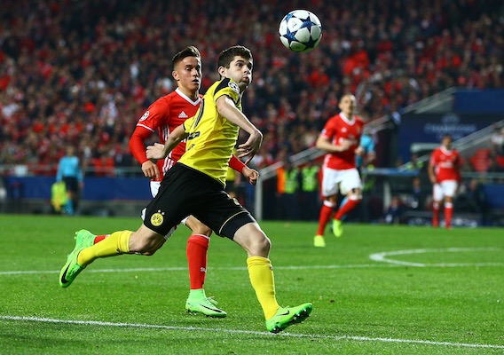 3617_isi_pulisicchristian_bpi_km_benfica_dortmund_066.3994974