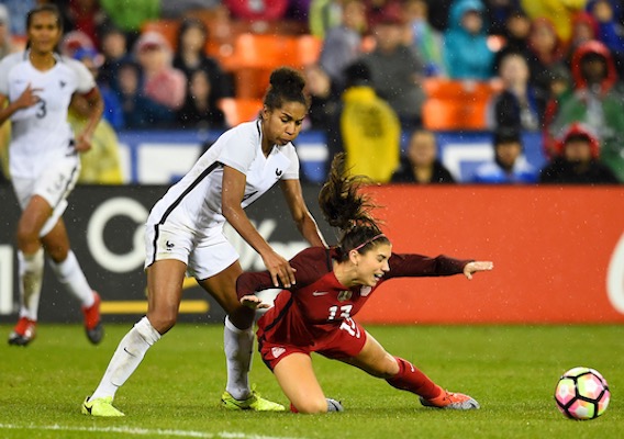 3817_morganalex_isi_uswntbs030717143