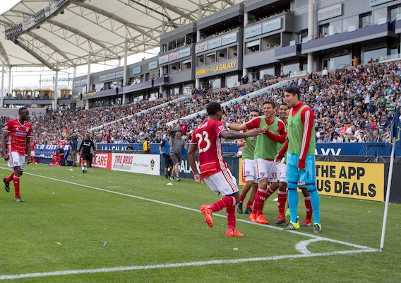 3817_isi_acostakellyn_mlsmj030417302