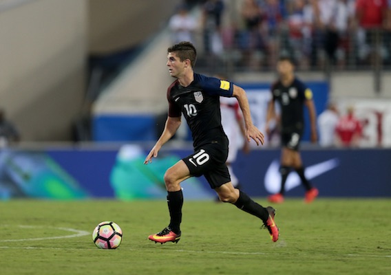 3917_pulisicchristian_isi_usmntjd90616153