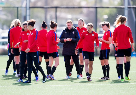 3917_uswnt_isi_uswntbs011917114