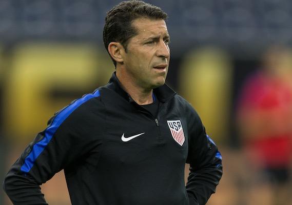 31017_isi_ramostab_usmntjd06201646