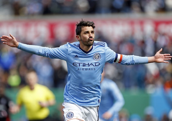 31317_usatoday_villadavid_usatsi_9937426