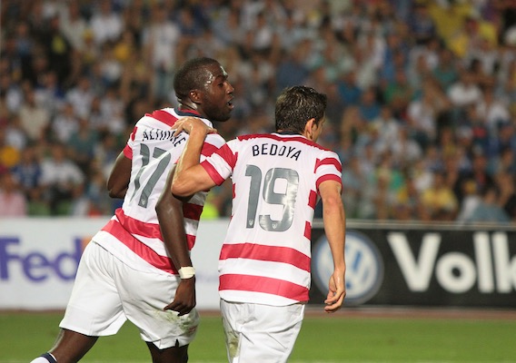 31417_isi_altidore_bedoya_usmntfk081413168