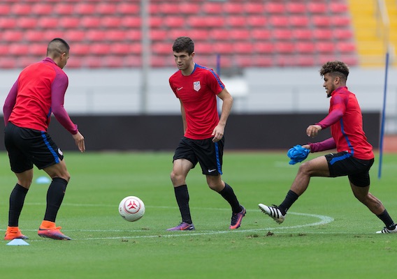 31517_christianpulisic_isi_usmntjd11141627