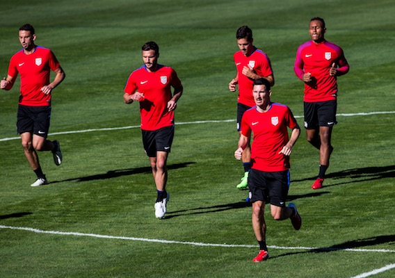 31517_isi_cuts_usmntmj012917108