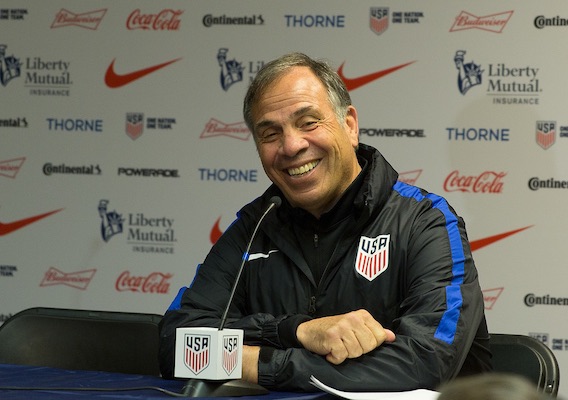 316617_arenabruce_isi_usmntjd02021702