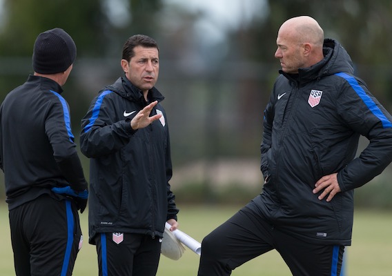 31617_isi_ramostab_usmntu20jd011817156_(1)