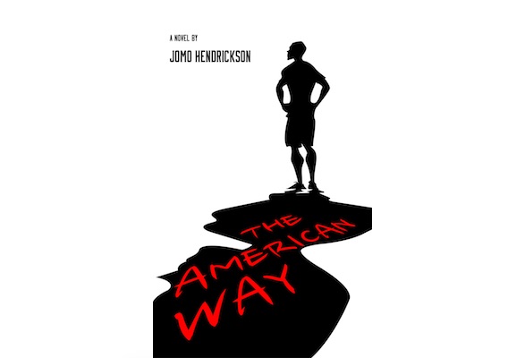 Screen_shot_2017-03-17_at_2.09.09_pm