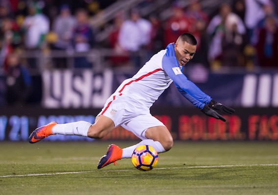 31917-isi_woodbobby_usmntbs111116470