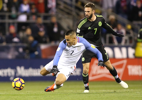 32016_woodbobby_isi_usmnttq11111616