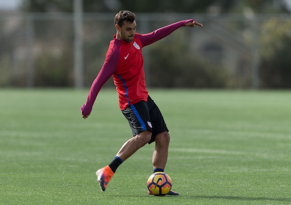 32117_wondochris_isi_usmntjd01231737