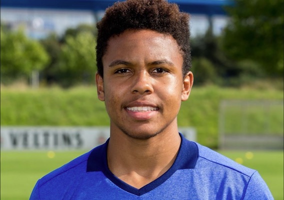 Supplied_mckennieweston