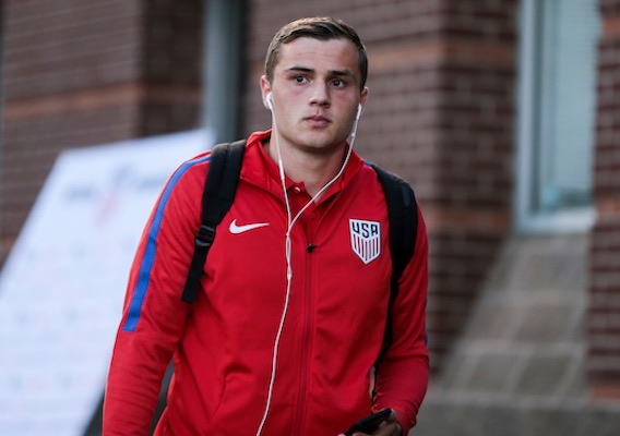 32217_morrisjordan_isi_usmntjd020317106