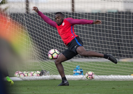 32317_altidorejozy_isi_usmntjd032217124