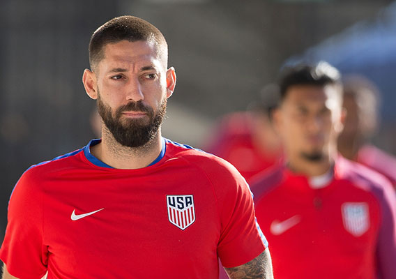 32417_dempseyclint_isi_usmntjd03231705