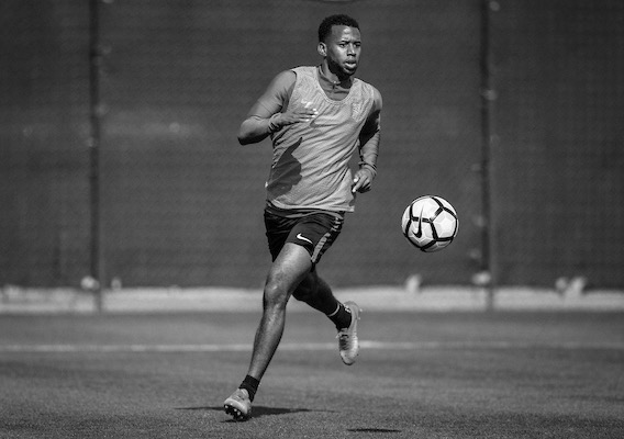 32417_acosta_isi_usmntjd032217134