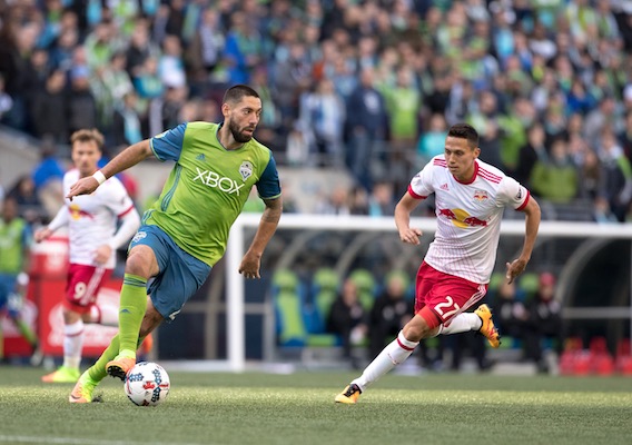 33117_isi_dempseyc_int_mlsas0319174528