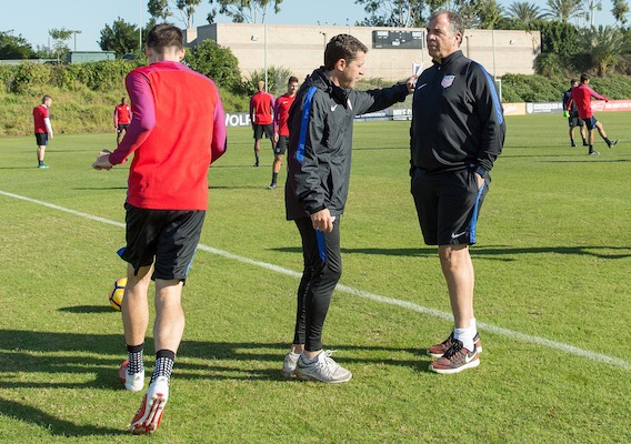 4317_isi_ramostab_arenabruc_usmntjd01171703