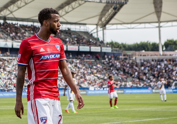 4417_isi_acostakellyn_mlsmj030417242