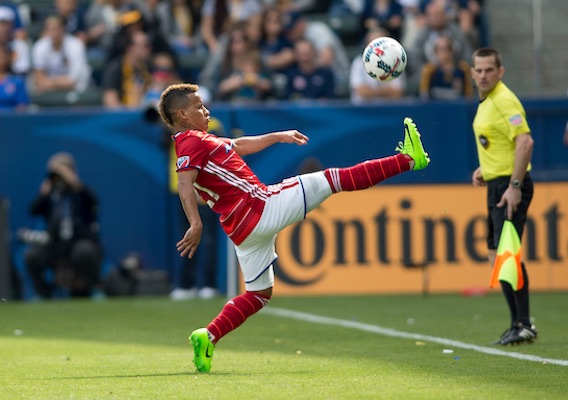 4517_fcdallas_isi_mlsmj030417203