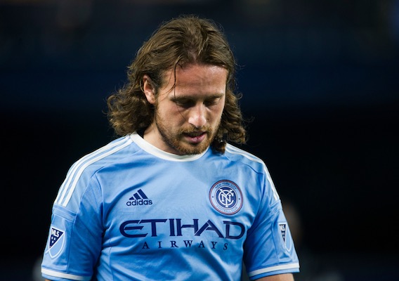 4517_isi_diskerudmix_mlsml042716156