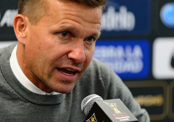 4517_isi_marschjesse_inthcs022220171266