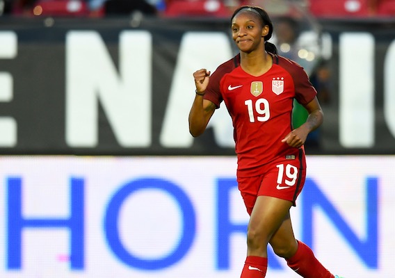 4617_isi_dunncrystal_uswntbs040617127