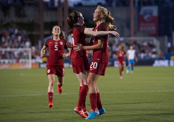 4717_lavellelong_isi_uswntbs040517222