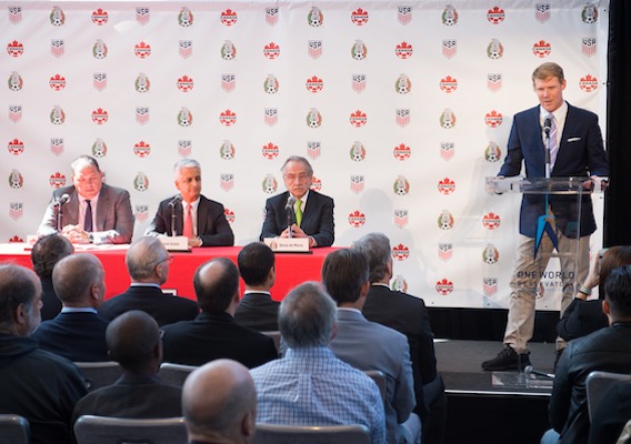 41217_gulatilalas_isi_fifaml041017402