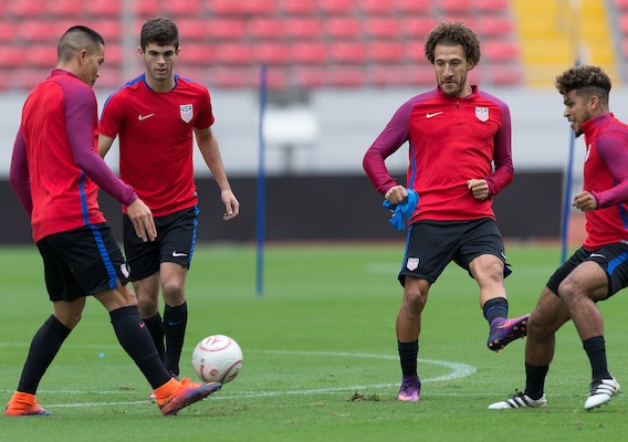 41317_isi_usmnt_usmntjd11141626