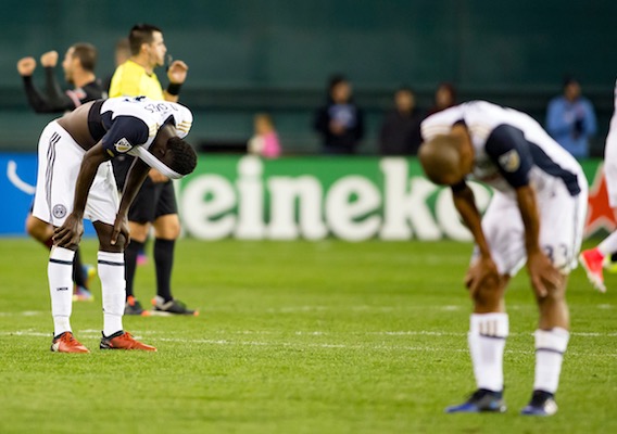 41417_isi_union_mlstq04011750