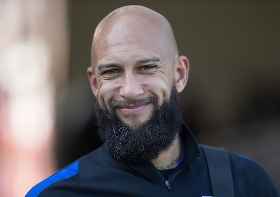 41717_timhoward_isi_usmntjd03231713